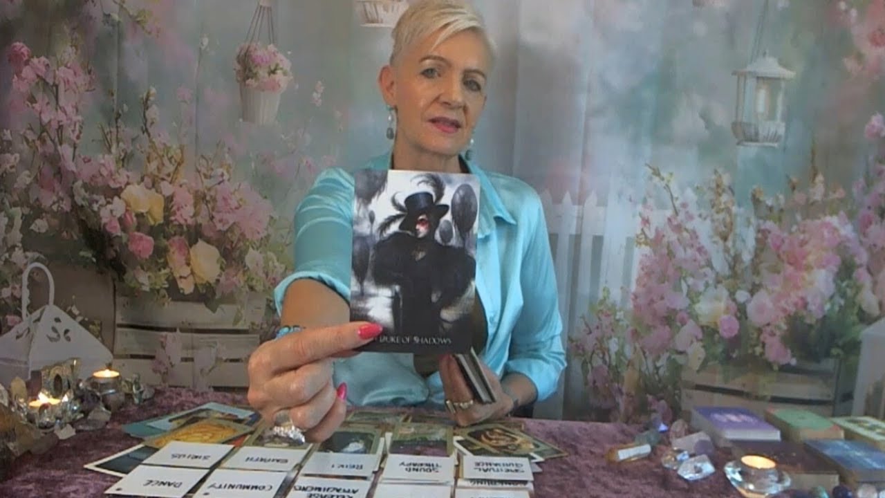 CANCER You're About to Show Others You mean Business…Your Level Up is Undeniable