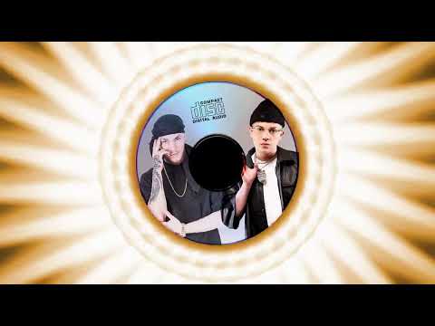 PABLITO PESADILLA, DJ NEMJ - MEREKETENGUE | GUARACHEA VOL 1.