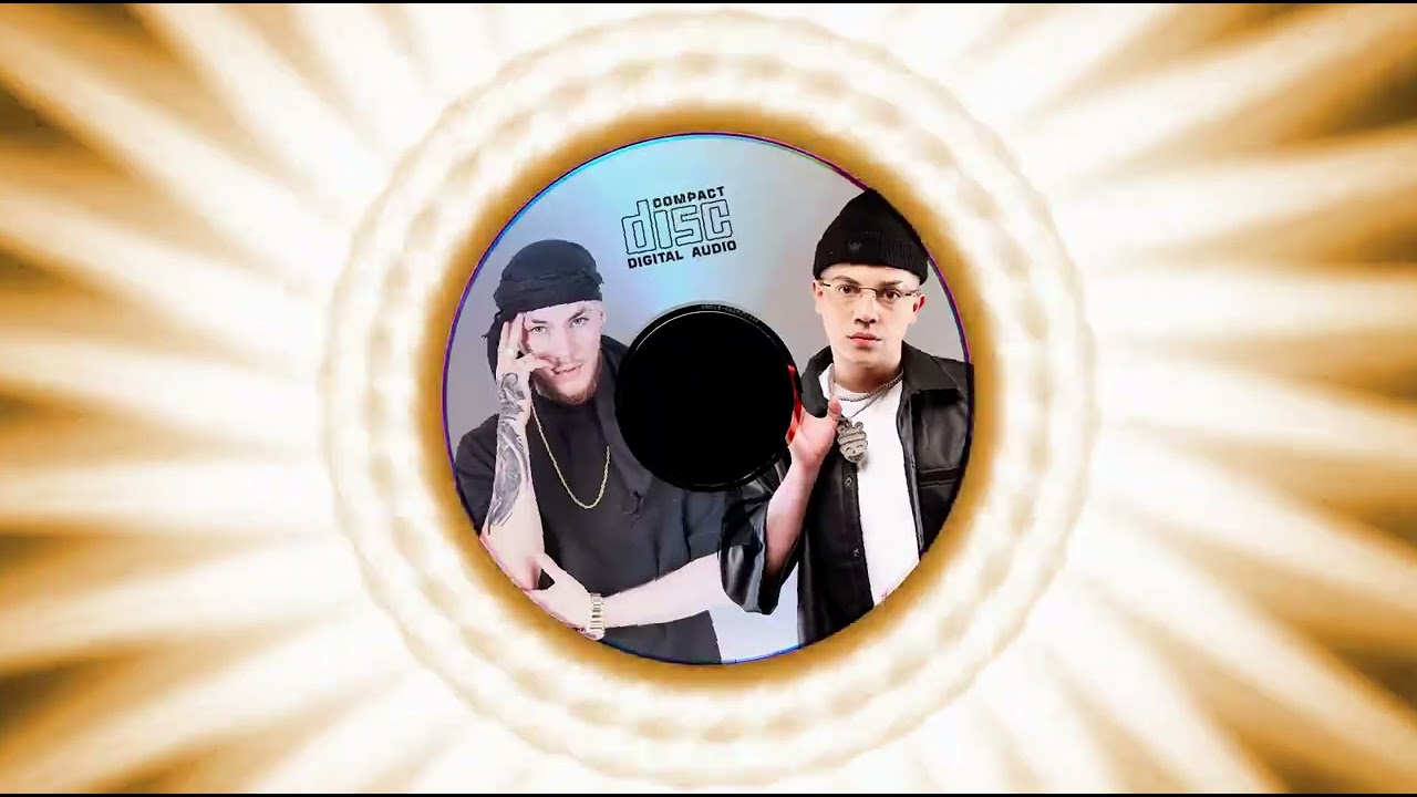 DJ NEMJ - MEREKETENGUE