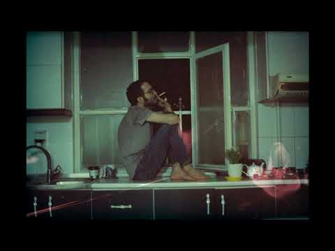 im sorry - title fight/turnover/shoegaze instrumental [free]