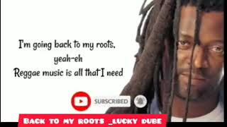 Download lagu back to my roots by lucky dube isobanuye muburyo bwiza 2024 mp3 Download lagu back to my roots by lucky dube isobanuye muburyo bwiza 2024 mp3