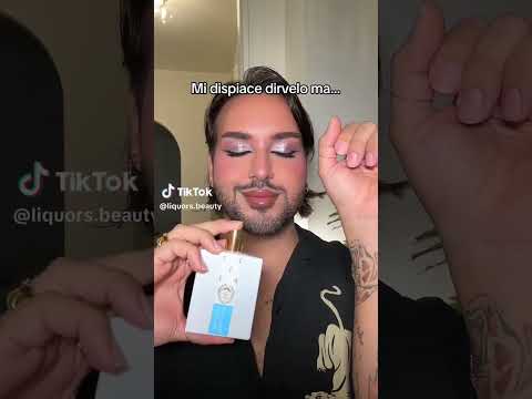 Mi dispiace dirvelo ma... #biancolatte #dupes #coveri #perfume