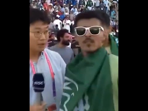 العبارة الأشهر في كأس العالم.. كابوس ميسي يطال الجميع في قطر!