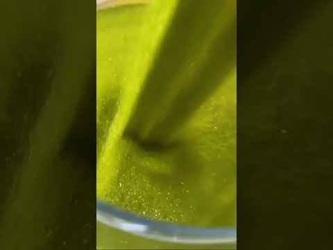 High Hardness Mbd Diamond Metal Bond Synthetic Diamond Powder