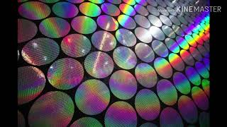 touch up - mother mother (lyrics)