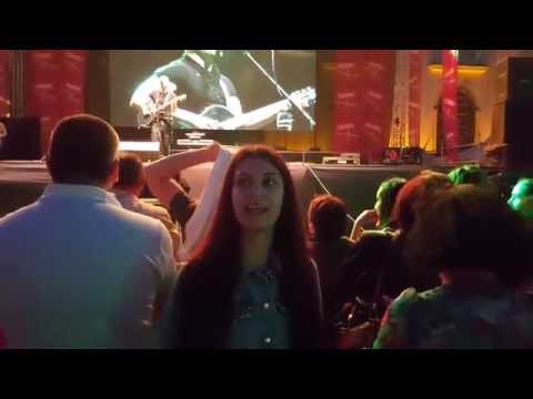 Pavel Stratan - M-am născut de ziua mea (Sibiu)