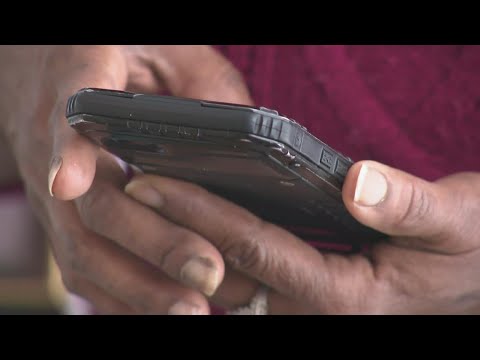 How to talk to kids, teens about mental health awareness in 2022 | 13wmaz.com