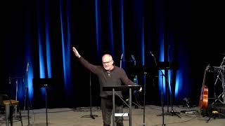 Correction and Sanctions in the Ephesian Church - Part 1