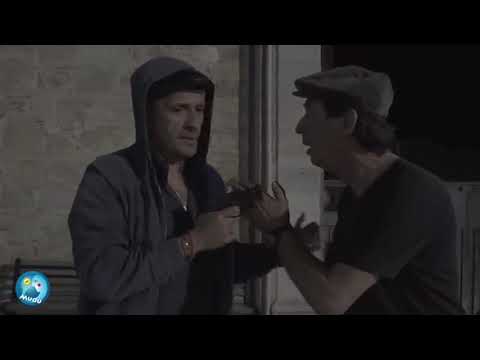 ESTOY CASADO.. JAJAJA