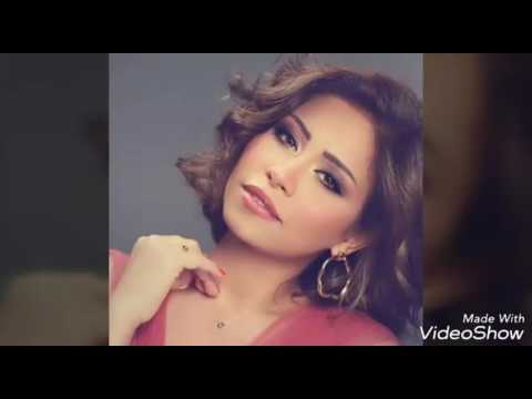 download lagu mp3 mp4 تحميل اغنية شيرين كده يا قلبي, download lagu تحميل اغنية شيرين كده يا قلبي gratis, unduh video klip تحميل اغنية شيرين كده يا قلبي
