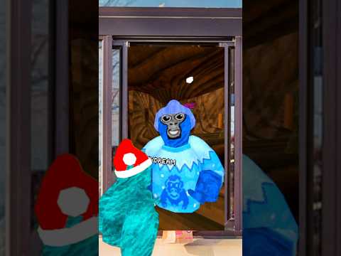 Real!🔥🔥 #gorillatag #gtag #vr #oculus#fyp #shorts #recommended