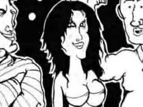 emazet procent-absurd