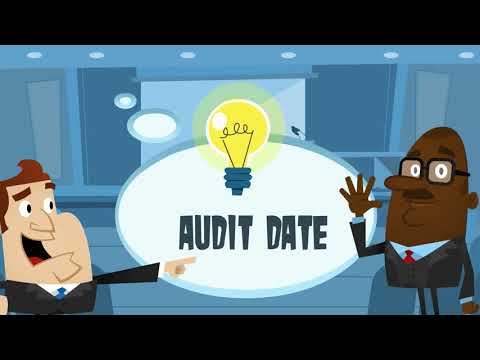 The Road to Iso Certification