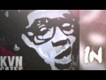 Kevin gates - In the Meantime - shooting stars