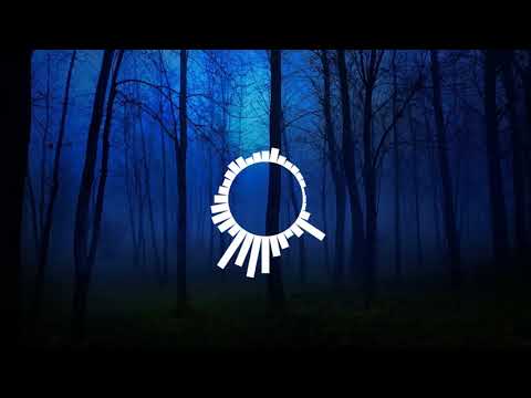 Drum & Bass Mix Vol 3 | Neurofunk (Free DL)