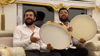 Def Şhov Yaptık.Kendimizden Geçtik.Defler Kırılıyor… & M.Ahmet Fescioğlu