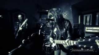 06 Carmen Townsend   Start All Over