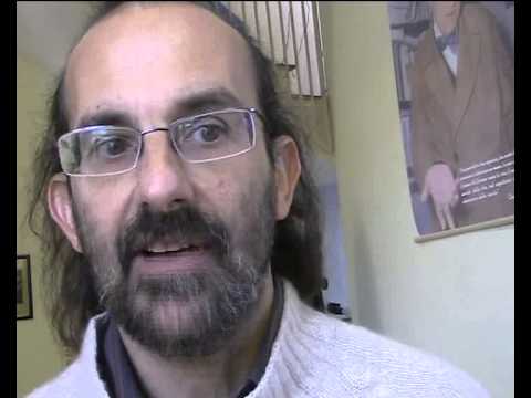 ONDA TG 9.12.2013 - CONGRESSO PROVINCIALE SEL