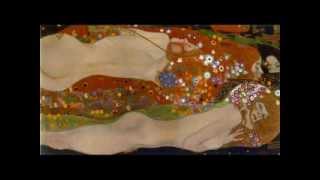 John Surman - Moonlighter