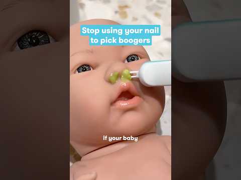 YouTube video w1E4jZs2FMM