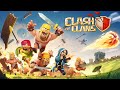 PEPERANGAN INI KATANYA LEGENDARIS NAMATIN Clash Of Clans