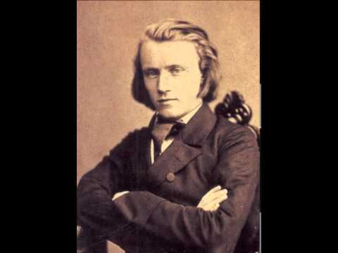 download lagu mp3 mp4 Brahms Clarinet Sonata Op 120 No 2, download lagu Brahms Clarinet Sonata Op 120 No 2 gratis, unduh video klip Brahms Clarinet Sonata Op 120 No 2