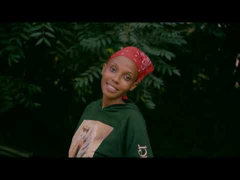 Aubin Lux -Inana (Official video 2024)