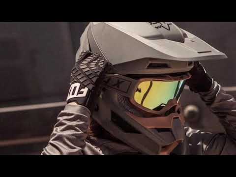 LouisV - Ossola Viesta ft flex