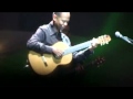 Earl Klugh - This Time