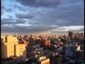 Sky Witness