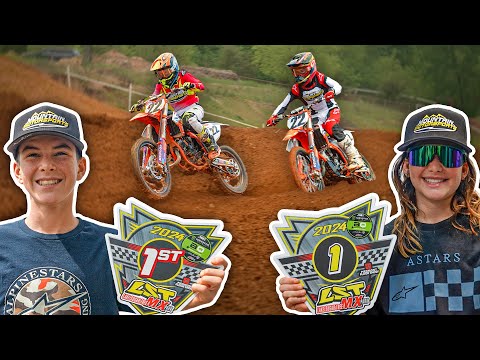 REED'S ROAD TO LORETTA'S | ep.1