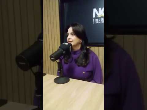 #tbt maio 2023 continuamos na luta por uma Três Ranchos melhor!