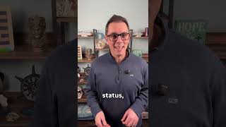 Do you buy cruise photos or do you think they are a waste of money? #cruise #shorts