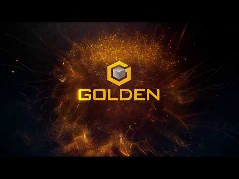 Walkthrough Walkthrough