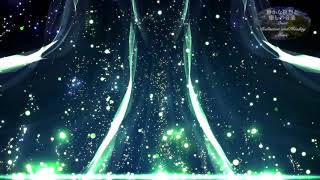 Download lagu 広告なし【睡眠導入・528Hz】眠りを助ける癒しの瞑想音楽とソルフェジオ周波数が毎日のストレス緩和、疲労回復を促す濃縮した睡眠の時間を… mp3
