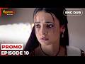 Rangrasiya Episode 10 Promo Indian Drama English Dub EP10 Dramaplayenglishdubbed ​
