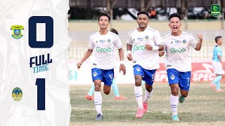 Download lagu Highlights: Perserang Serang 0-1 PSIM Jogja | 2023/2024 Pegadaian Liga 2 mp3 Download lagu Highlights: Perserang Serang 0-1 PSIM Jogja | 2023/2024 Pegadaian Liga 2 mp3