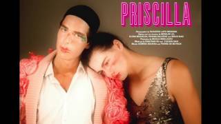 PriscillA_queen_of_the_desert {teens anxious and eager for experimentation} THE EDITORIAL