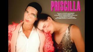 PriscillA_queen_of_the_desert {teens anxious and eager for experimentation} THE EDITORIAL