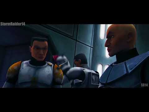 Best Mega mix Complication for 2025 but 760p Nightcore Best Music mix Part 5