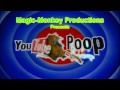 My YTP Intro