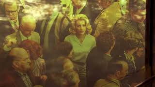 2FOLKS - TEL UN SEUL HOMME