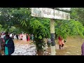 MEENACHILAR At PALA
