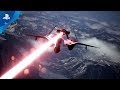 Ace Combat 7: Skies Unknown | Season Pass Content | PS4