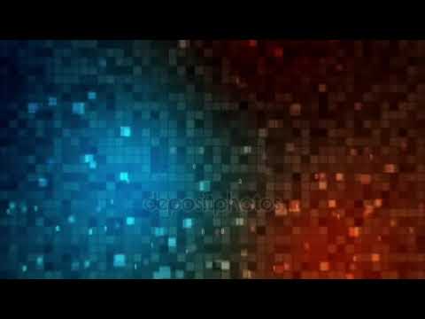 Dios Esta Contigo - Danny Berrios