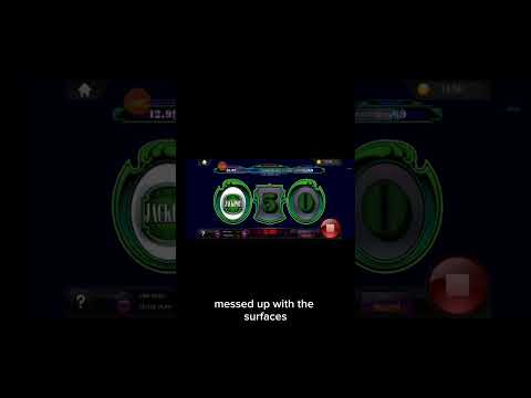 Gamevault Online