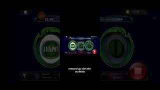 Make $3 to $150 dollars 💰💰💰💰 GameVault999©  in 7 minutes