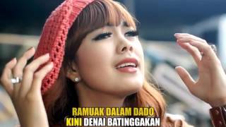 Download Lagu Ratu Sikumbang Album Galak Dipasandiangan MP3 dan Video MP4 Gratis
