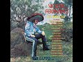 VOLASTE - VICENTE FERNANDEZ (CON LETRA)