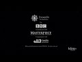 Snowed In Productions BBC All3Media International WGBH Boston PBS 2018 2019